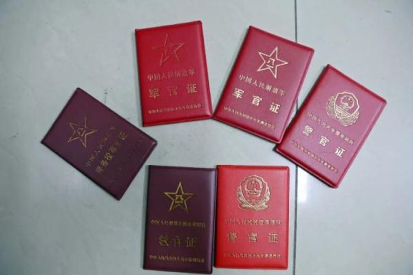 搜狗浏览器